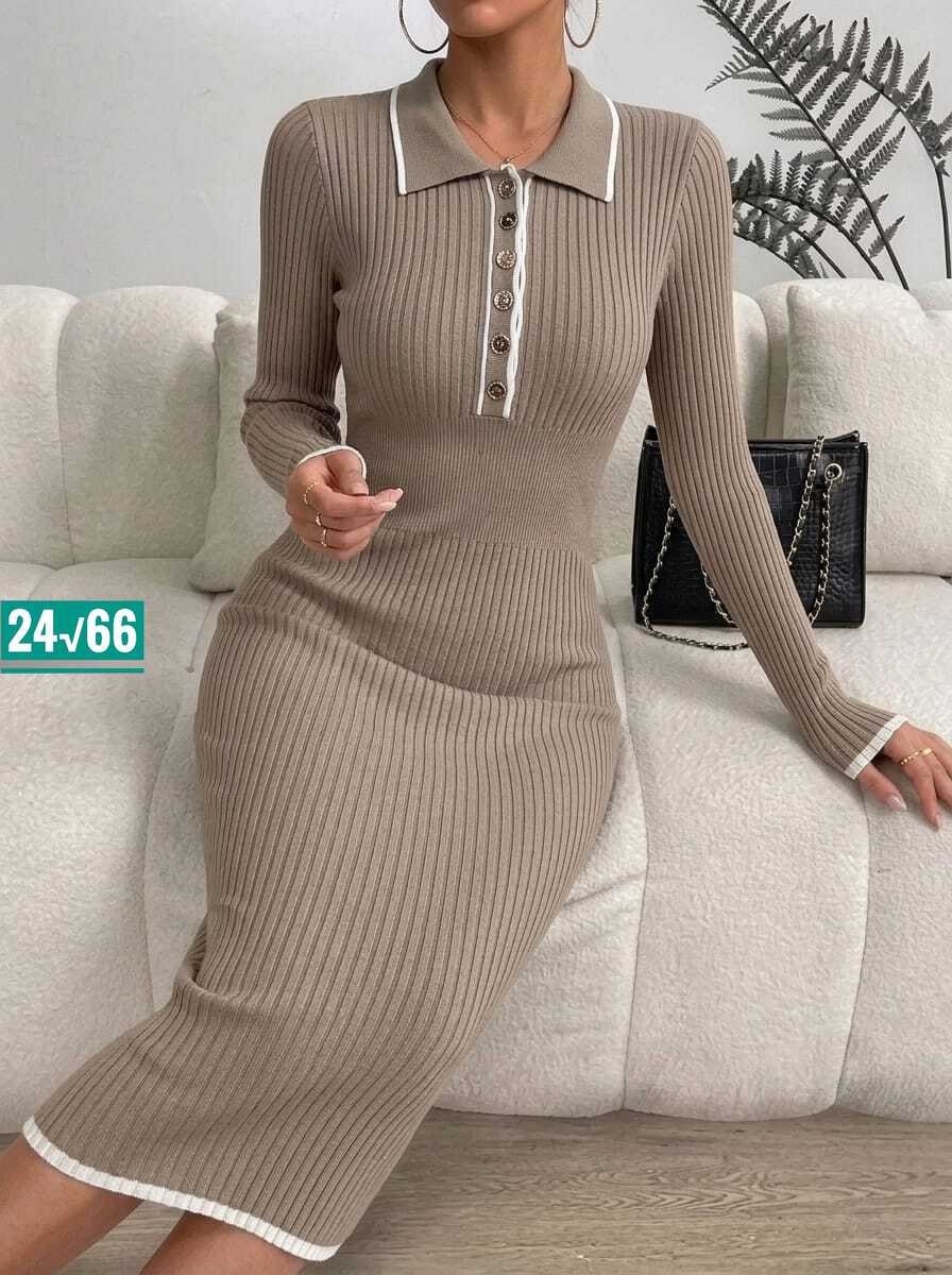 платье женское вязаное,платье трикотажное лапша с воротником sila_style,вязаные платья,трикотажное платье,платье вязаное лапша