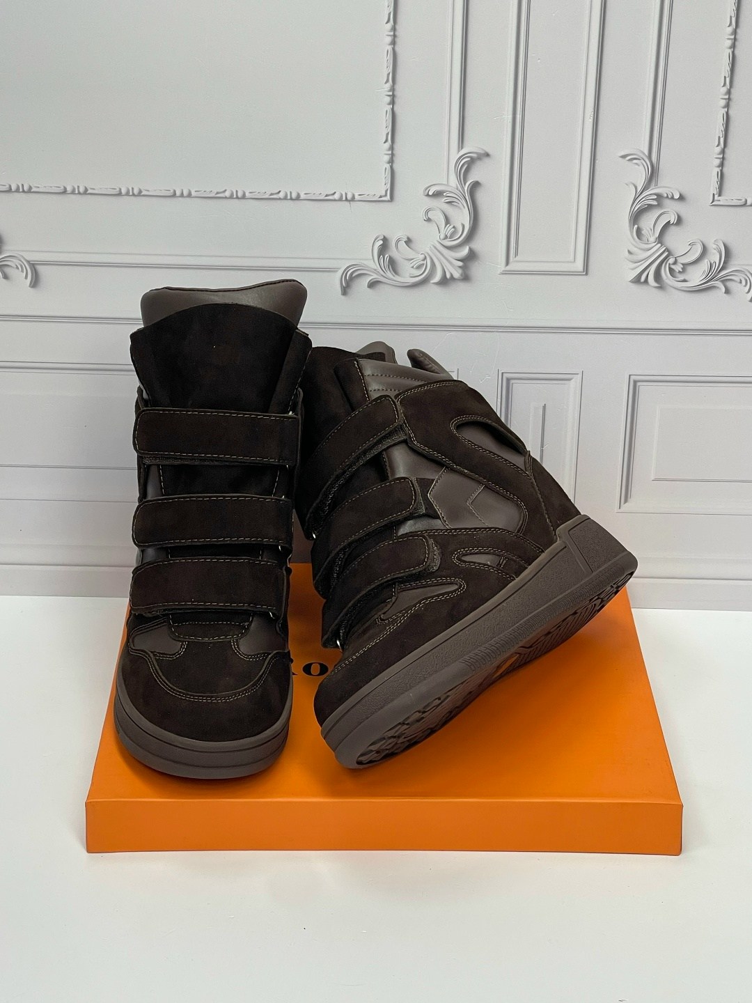 ,isabel marant кроссовки,сникерсы изабель марант,сникерсы isabel marant,женские сникерсы