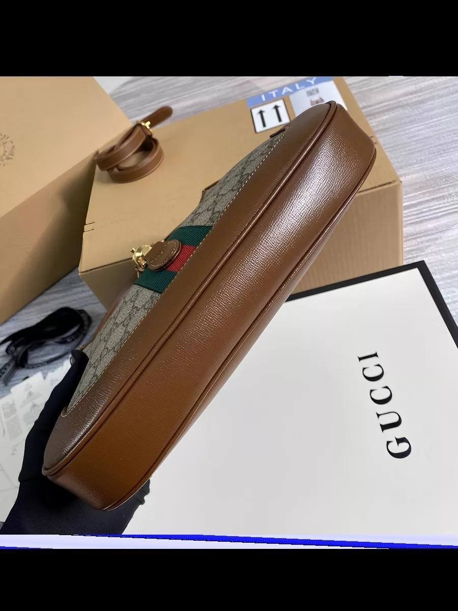сумка через плечо gucci,gucci сумка,гуччи сумка,женская сумка gucci,gucci сумка на плечо