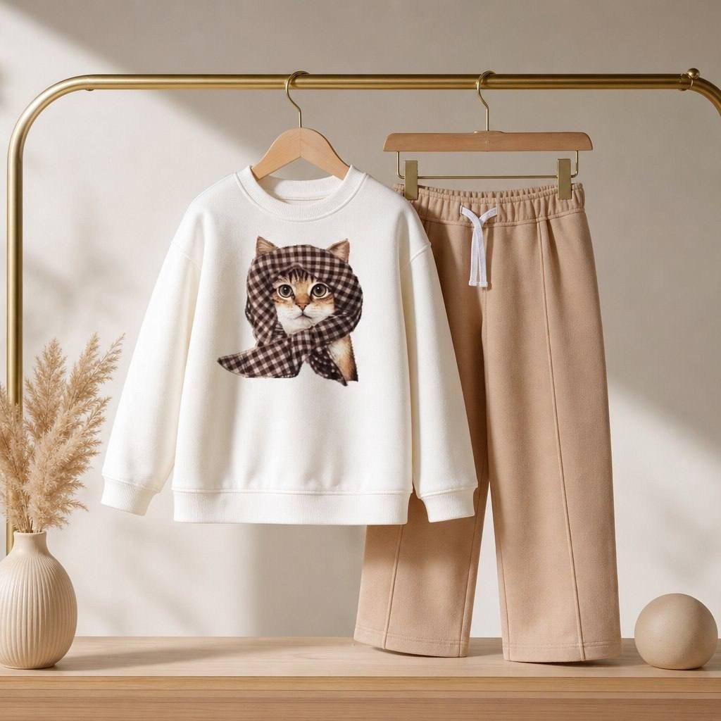 флисовые костюмы,стильный детский костюм,детский костюм,костюм для девочек,детские костюмы