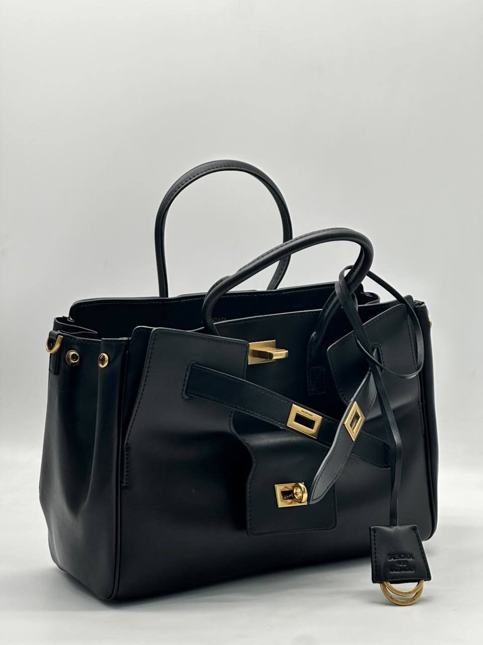 сумка,сумка balenciaga,женская сумка,сумка женская натуральная кожа balenciaga,сумки женские брендовые