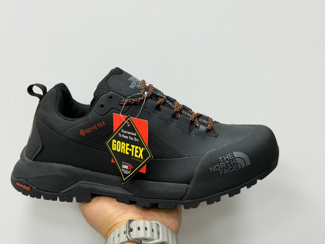 мужские ботинки the north face verto alpine gore-tex,кроссовки verto alpine gore-tex the north face,кроссовки the north face,men’s offtrail hike gore-tex ® shoes the north face,ботинки the north face