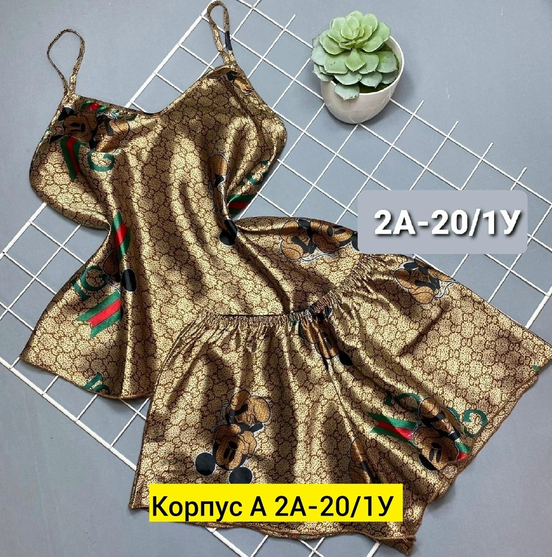 шелковая пижама женская,пижамы женски,атласная пижама женская,пижама шелковое,домашняя одежда пижама