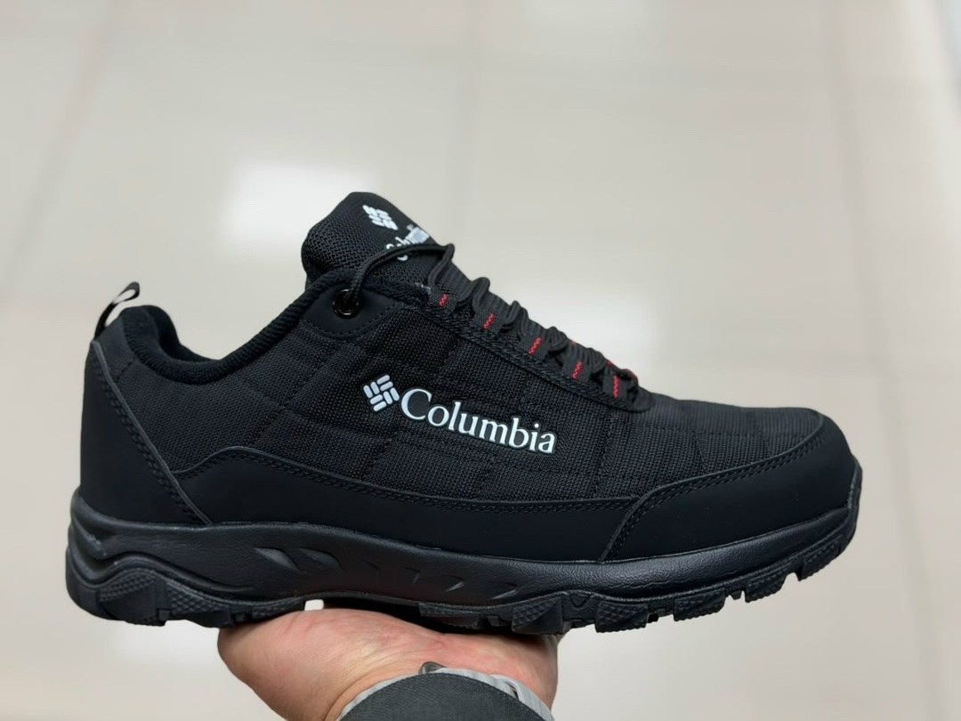 мужские кроссовки columbia,кроссовки,мужской кроссовки,кроссовки columbia, повседневные