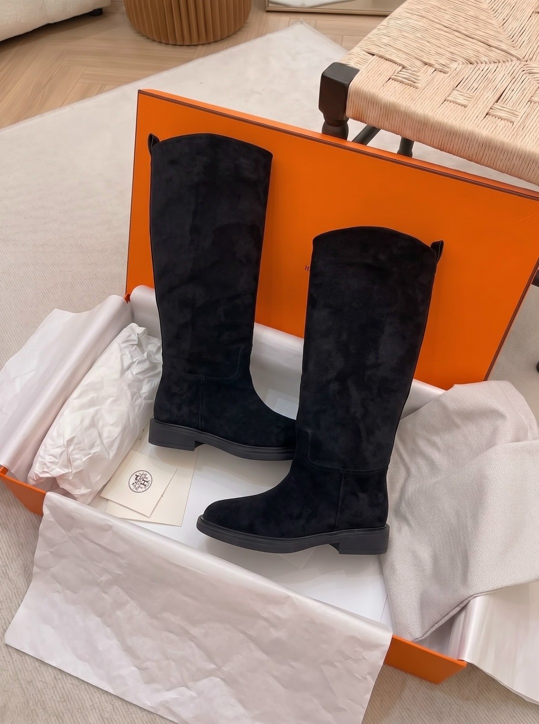 ,сапоги hermes,сапоги эрмес,сапоги женские hermes,сапоги гермес
