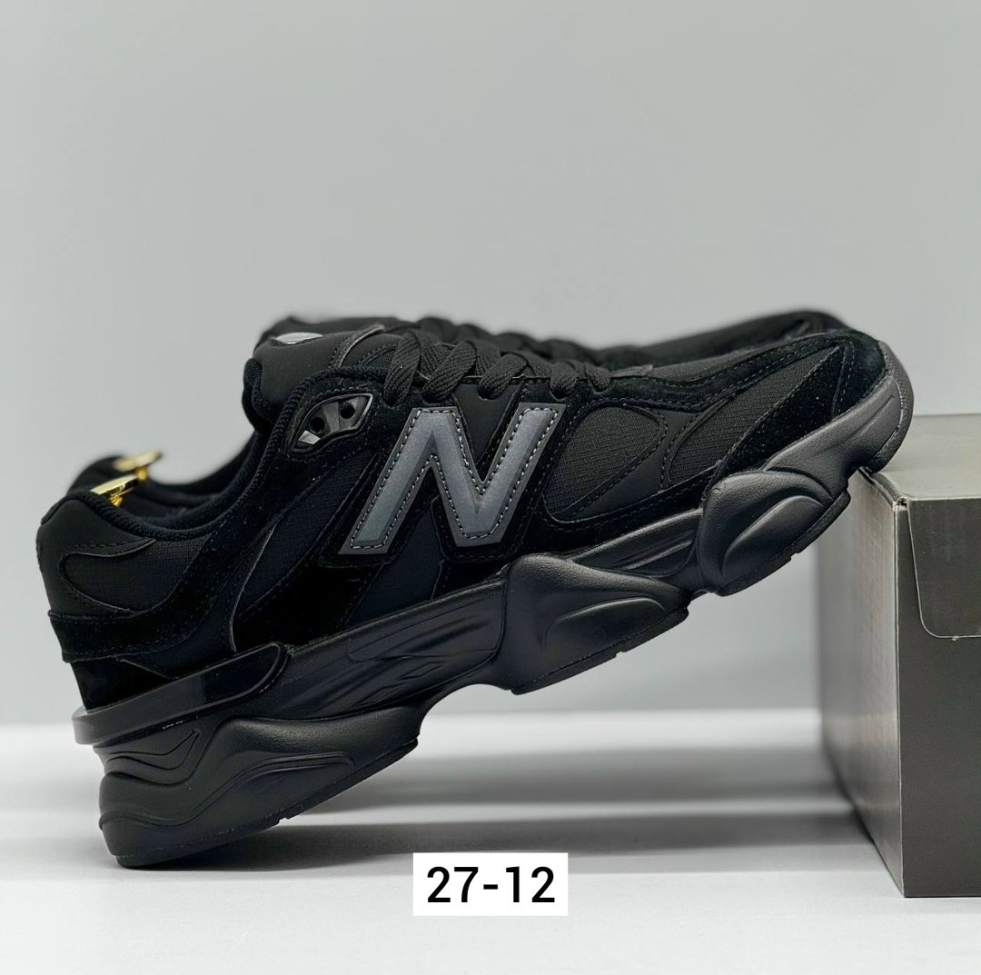 кроссовки new balance 9060,кроссовки мужские new balance,,кроссовки для мужчин,мужская