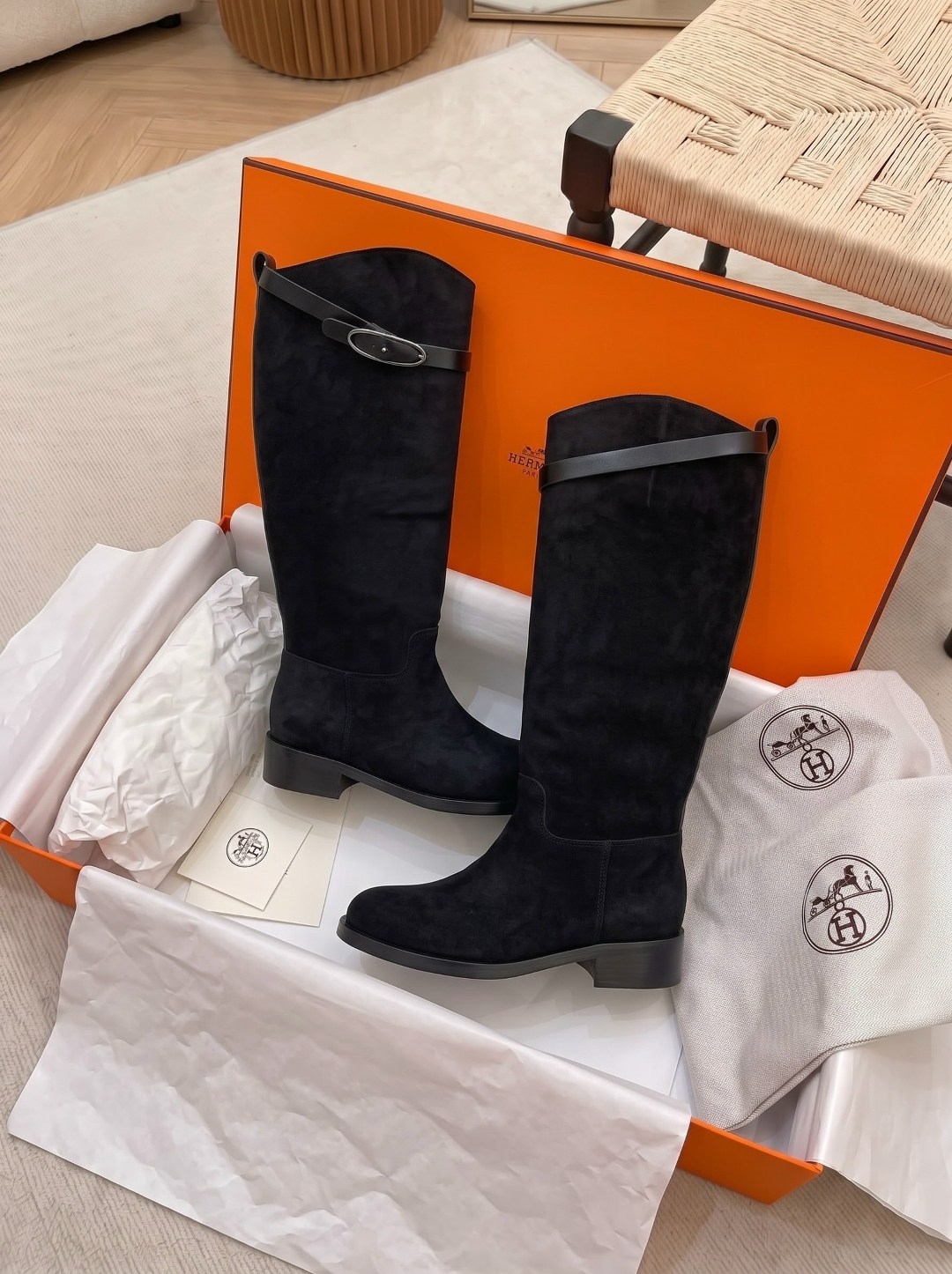,сапоги hermes,сапоги эрмес,сапоги женские hermes,сапоги гермес