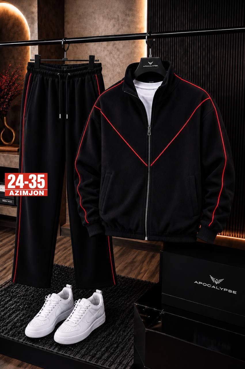 спортивный костюм kiton,костюм спортивный,мужской спортивный костюм,спортивный костюм stefano ricci,стильный костюм