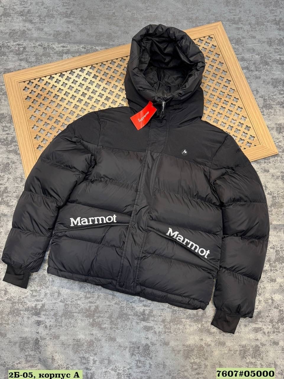 burberry пуховик,зимние куртки,куртка женская,мужская куртка зимняя,женская зимняя куртка