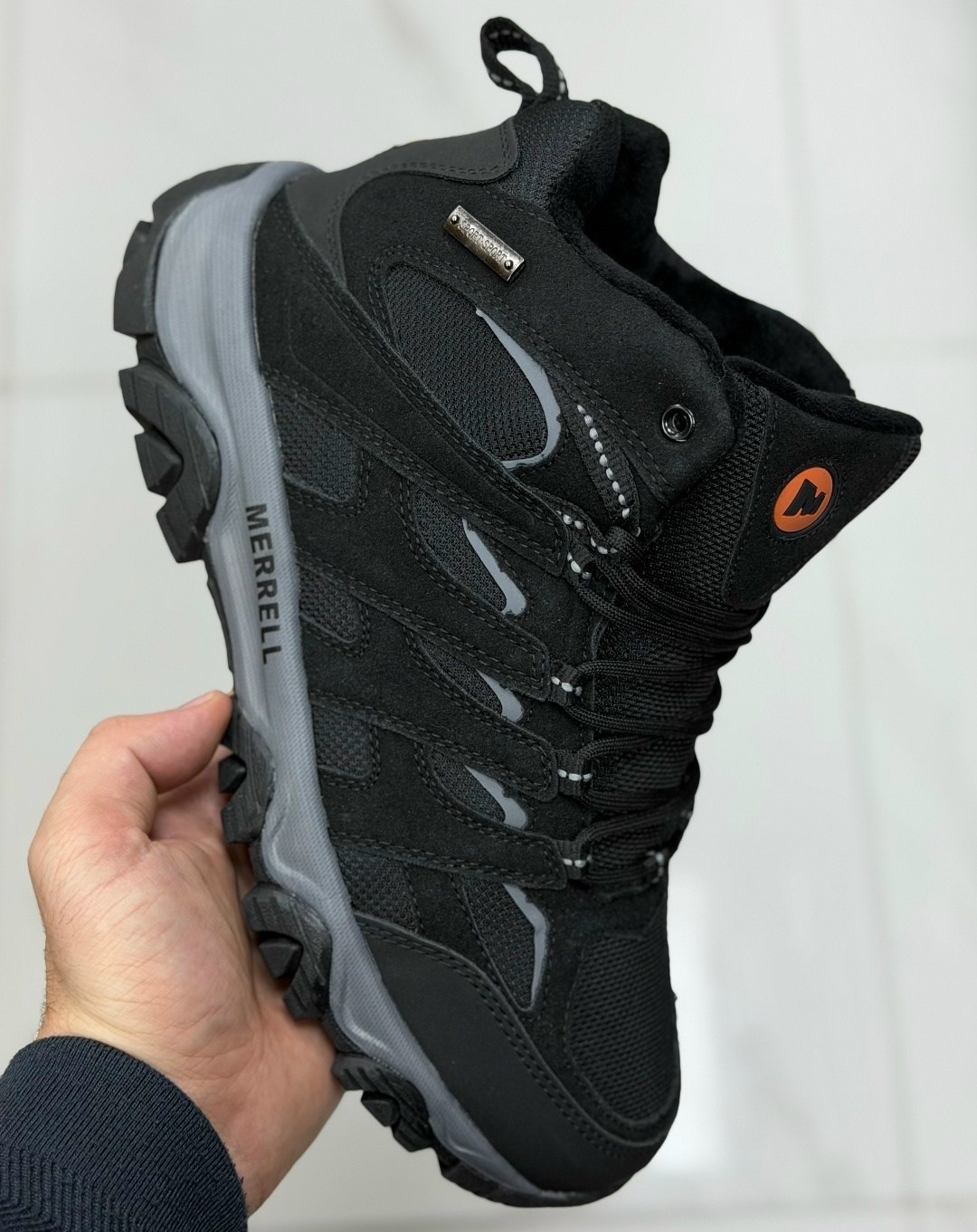 ботинки merrell,кроссовки мужские merrell,merrell кроссовки,тактическая ,кроссовки