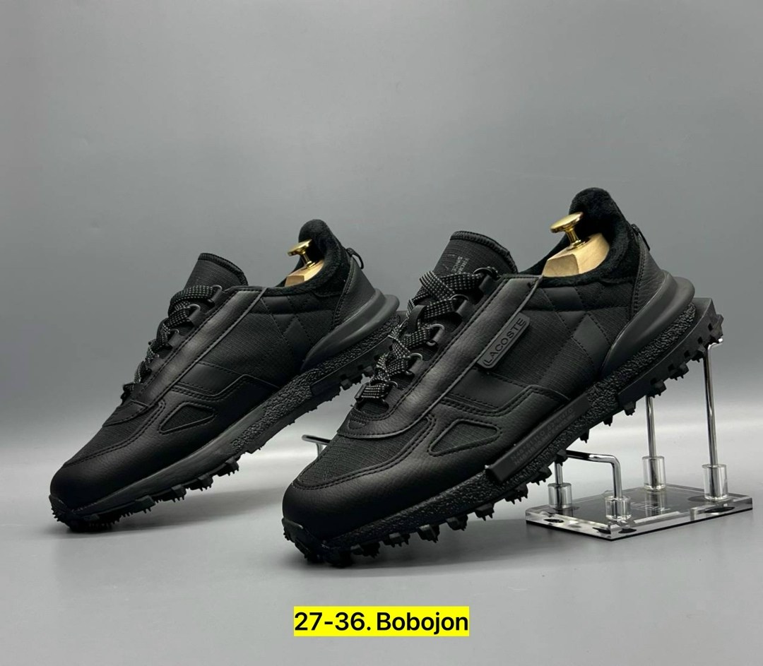 кроссовки lacoste elite active,lacoste мужские кроссовки,кроссовки lacoste,мужские кроссовки lacoste elite active,кроссовки lacoste черные
