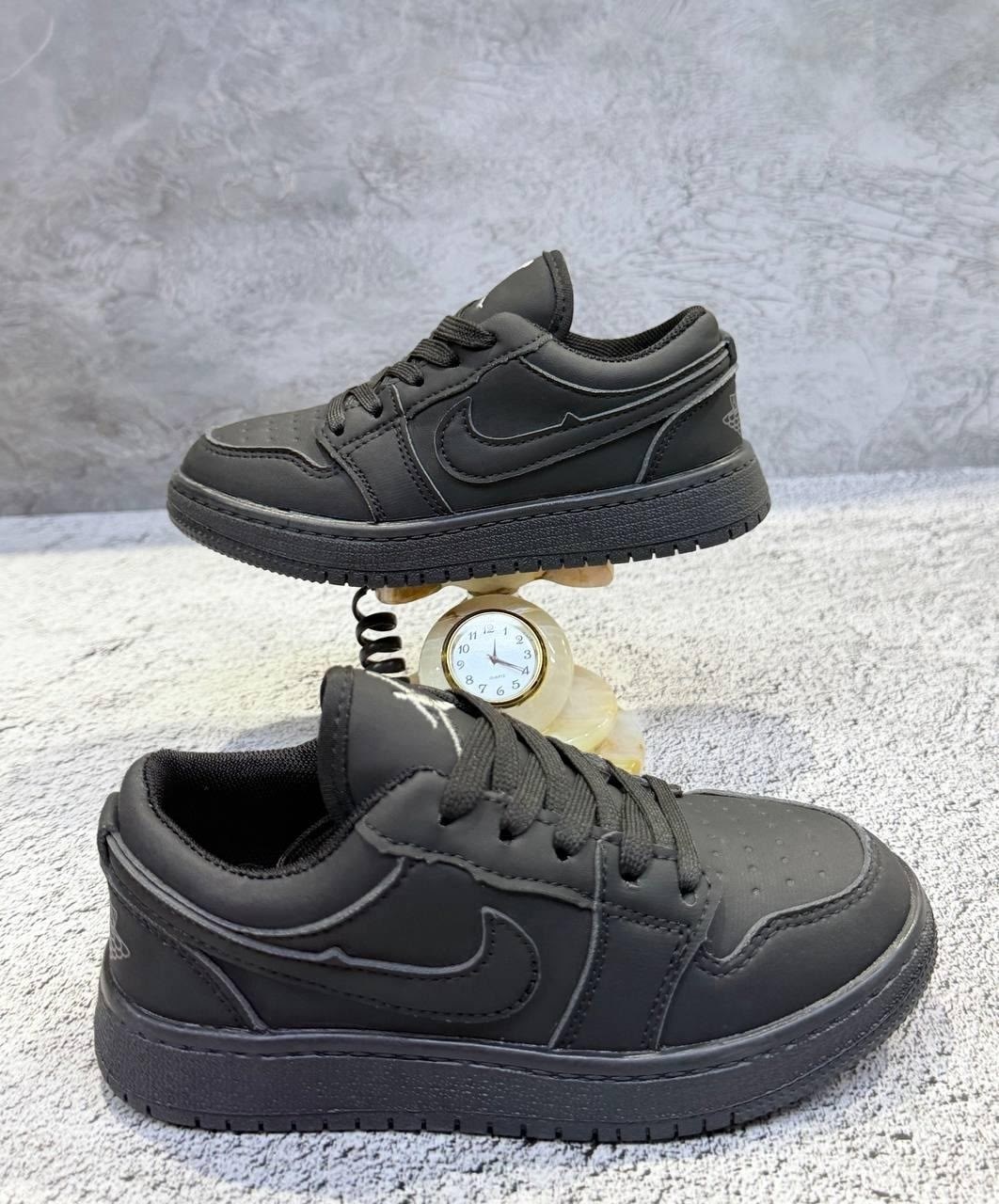 кроссовки nike air jordan 1 low,nike air jordan 1 low,кроссовки nike air jordan 1,кроссовки,nike air jordan 1