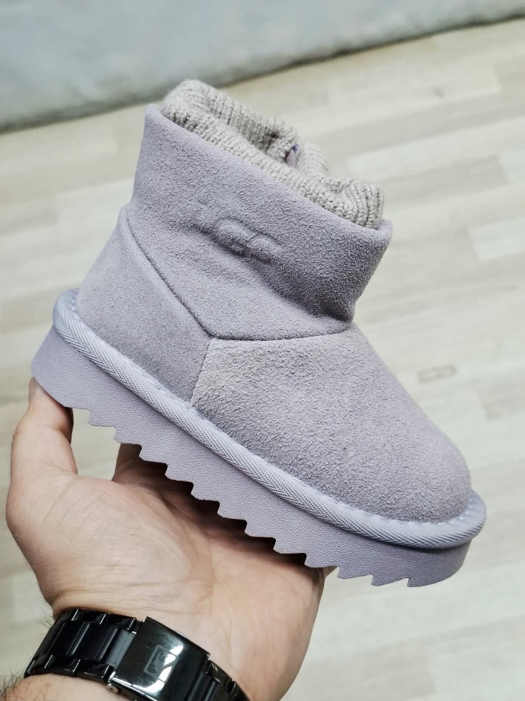 женские угги,зимние угги,угги,детские угги,угги женские ugg