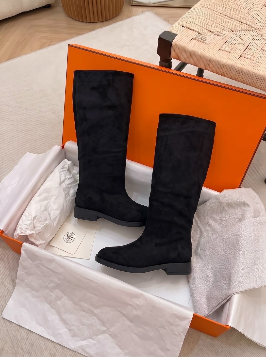 ,сапоги hermes,сапоги эрмес,сапоги женские hermes,сапоги гермес