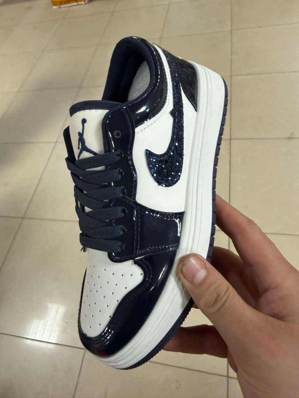 кроссовки,мужской кроссовки,nike air jordan 1 low,кроссовки мальчику,кроссовки мужские женские