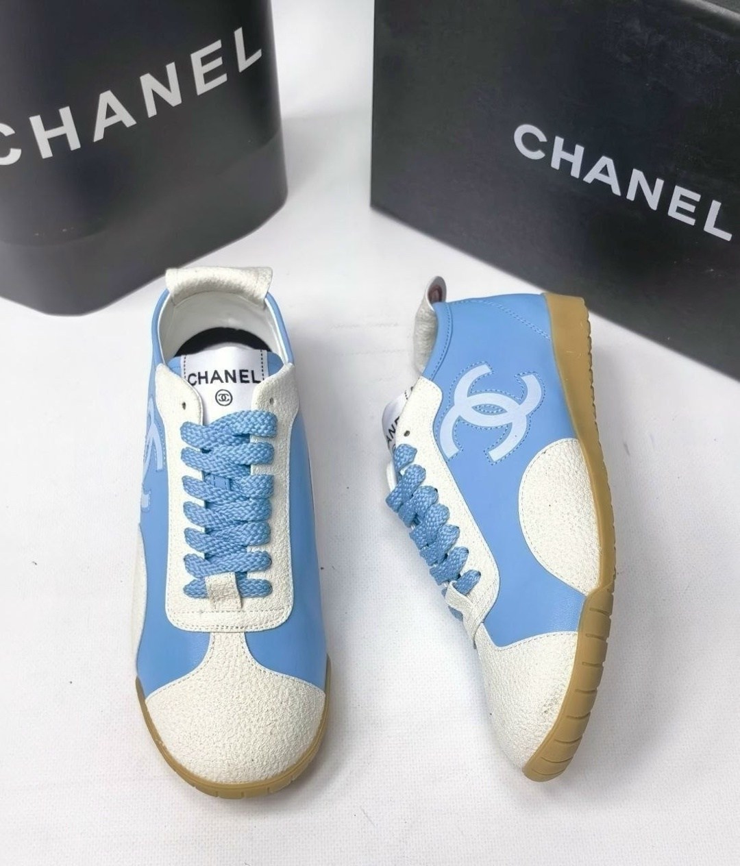 ,chanel кроссовки,женские кроссовки chanel,кеды женские chanel,кеды chanel