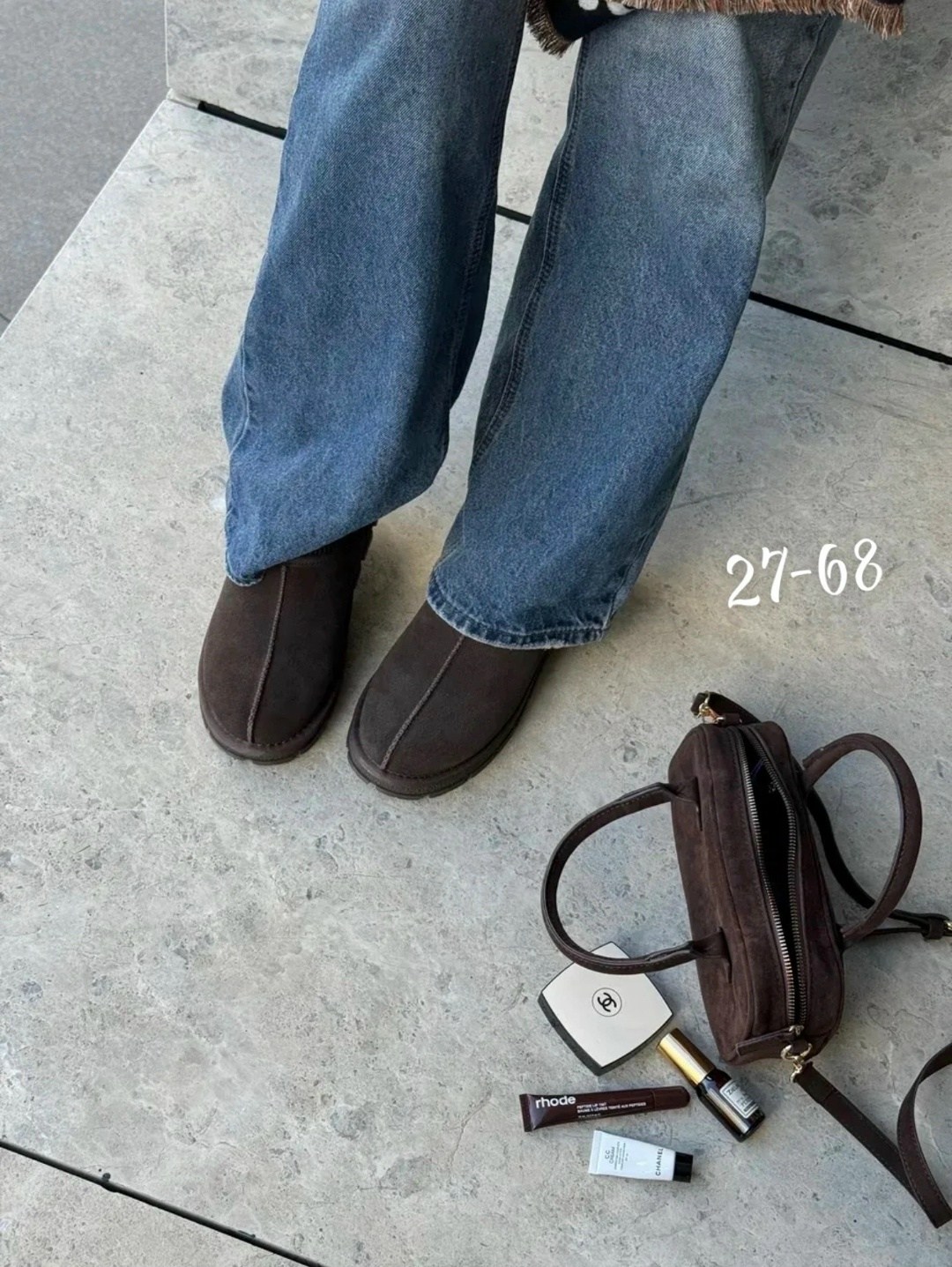 угги женские,стильная ,женские замшевые зимние угги,угги ugg женские, женская