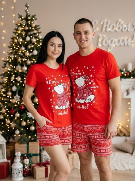Халат