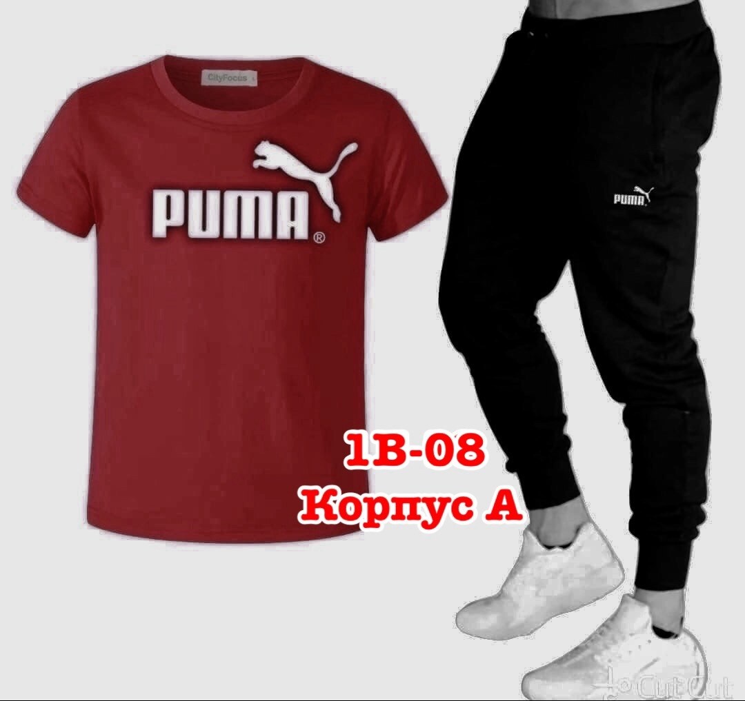 спортивные костюмы мужские,спортивные костюмы,повседневный костюм,россия костюм мужской,костюм для мужчин