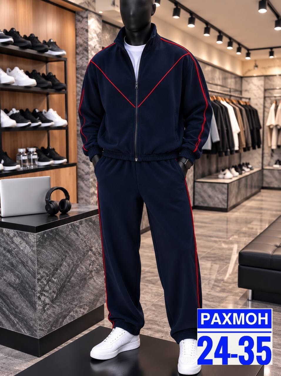 мужской спортивный костюм,спортивный костюм,спортивный костюм kiton,костюм мужской,мужская мода