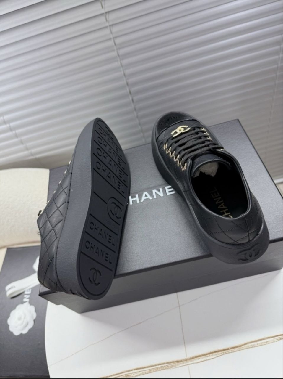 кеды шанель женские,кеды шанель,кеды женские chanel,chanel кеды,кроссовки женские chanel