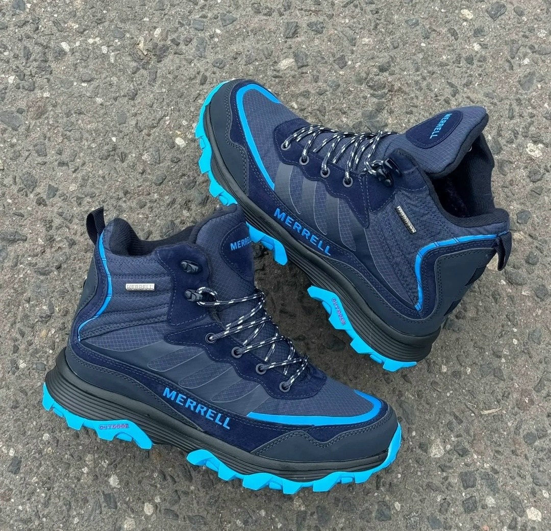 зимние кроссовки merrell,кроссовки мужские зимние merrell,ботинки merrell,ботинки мужские merrell зима,ботинки merrell зимние