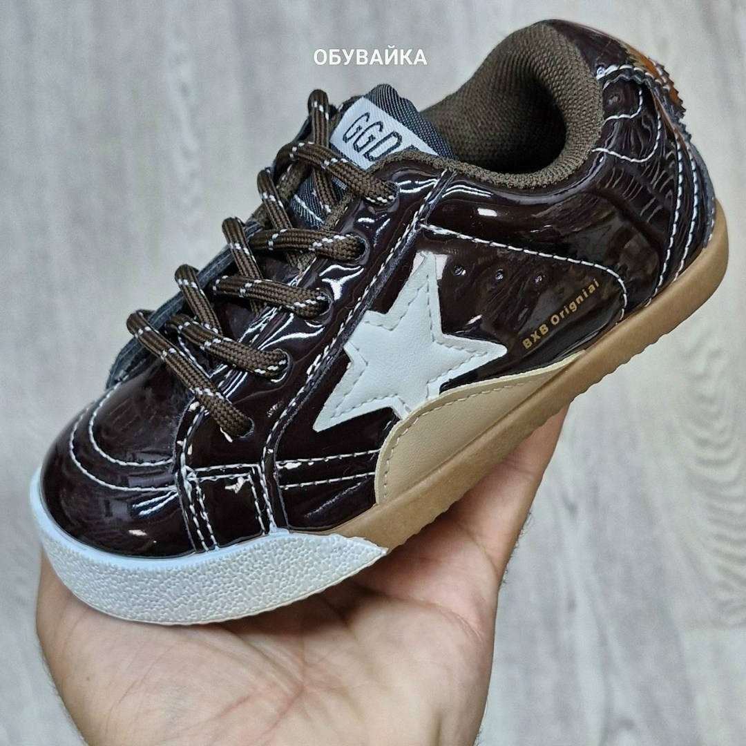 ,кеды golden goose,обуви, женская,детские кроссовки