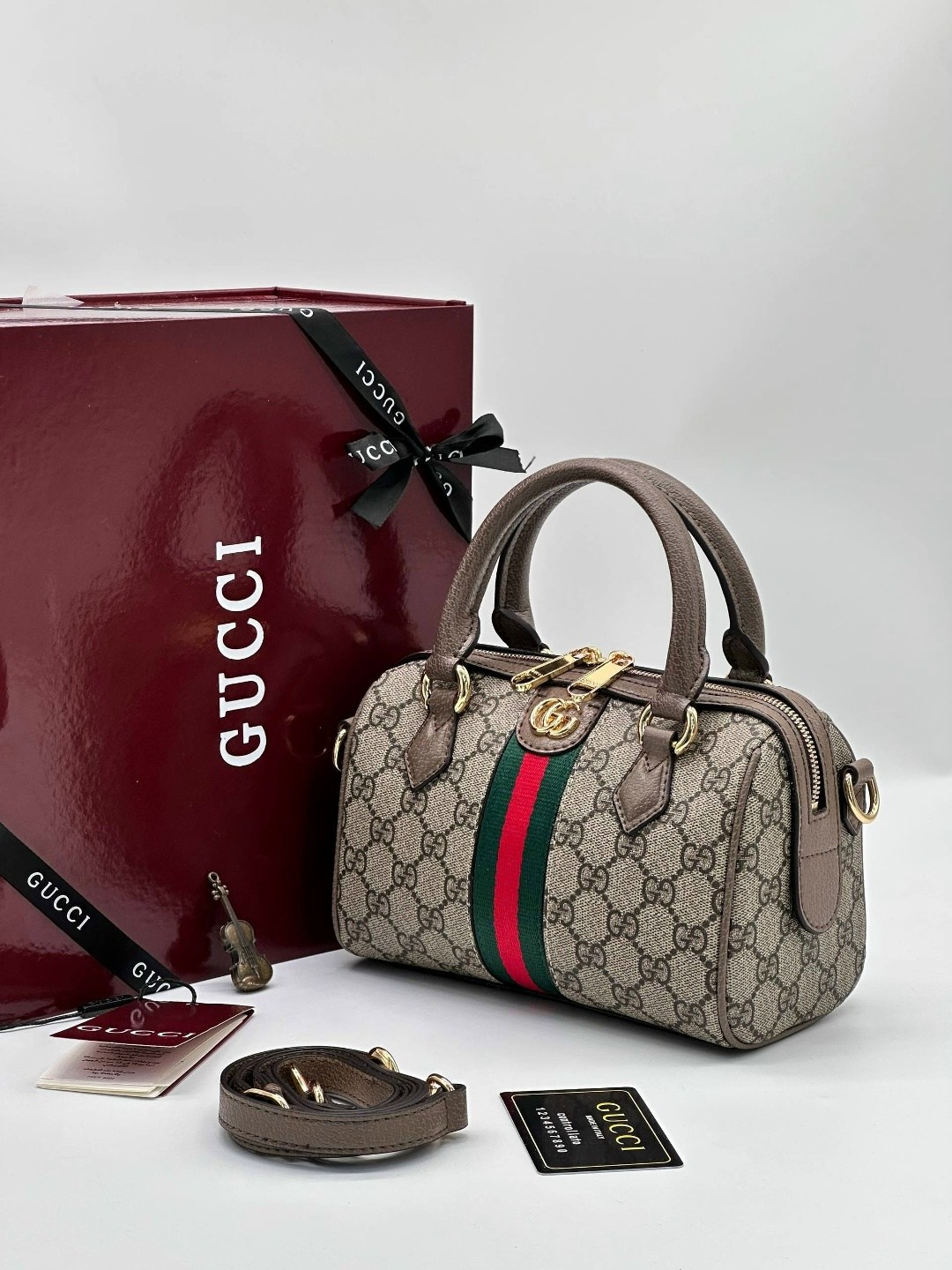 gucci сумка,сумки гуччи,gucci ophidia small top handle bag,сумка через плечо gucci,сумки гуччи женские