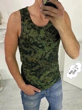 Майка