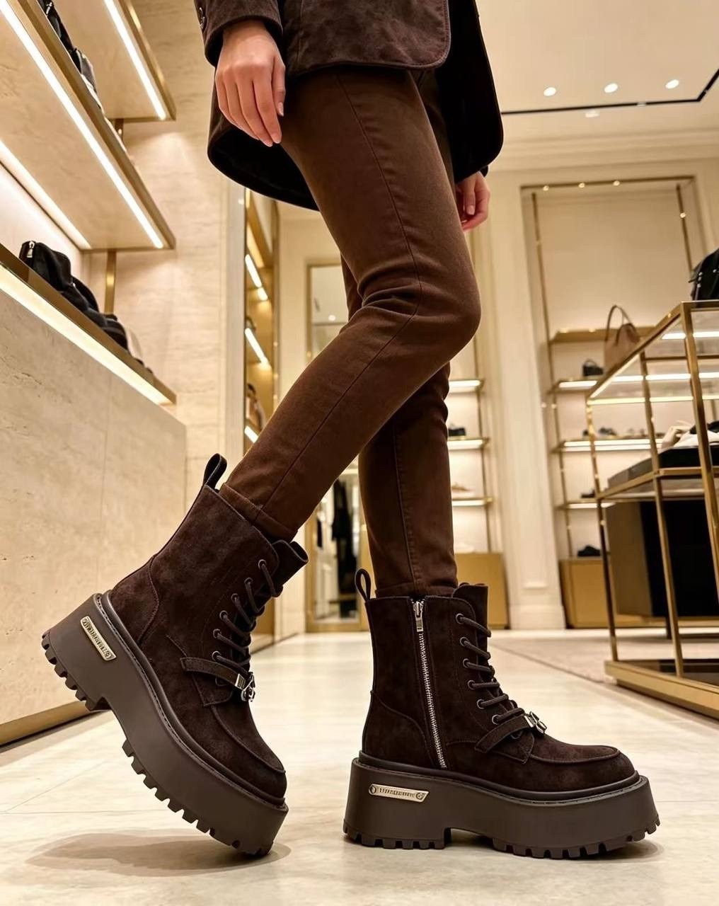 ботинки balenciaga,,стильные ботинки,ботинки осенние balenciaga,ботинки