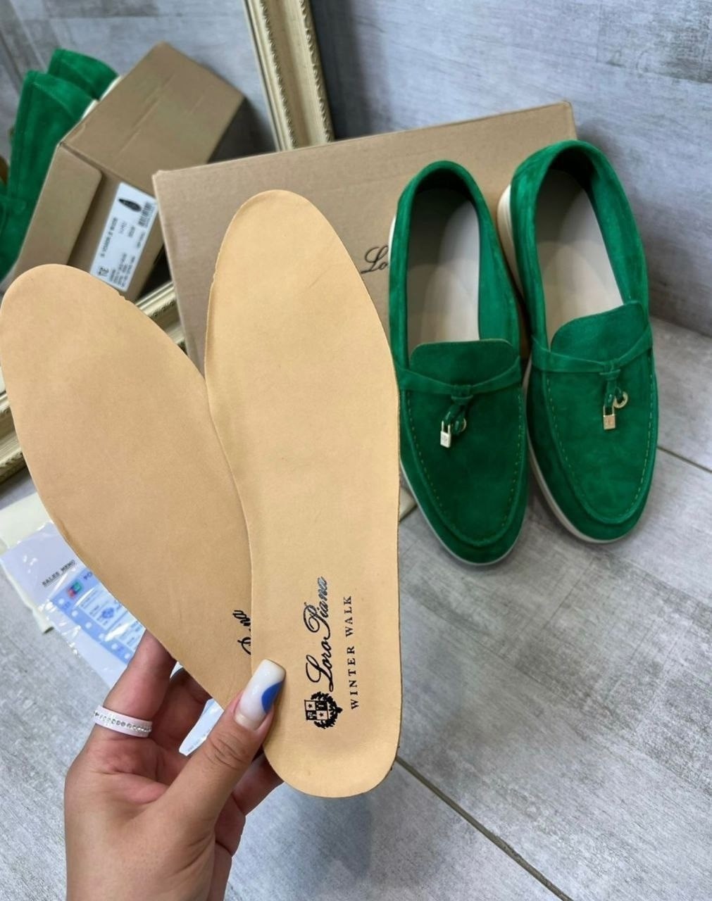 лоферы loro piana женские,лоферы натуральная замша женские,лоферы loro piana,лоферы натуральная замша,лоферы замшевые женские