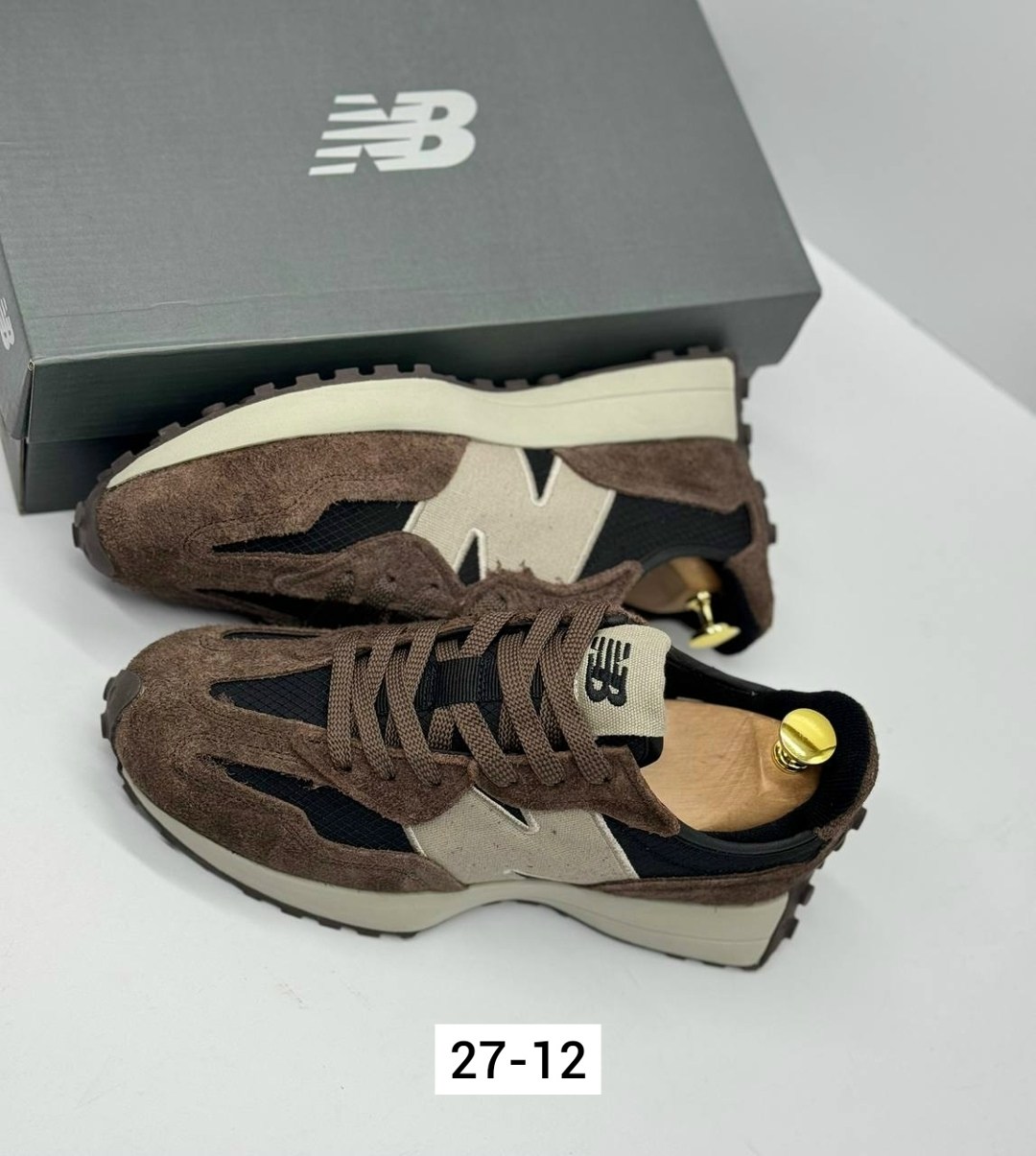 кроссовки new balance 327,кроссовки мужские new balance 327,кроссовки new balance,кроссовки,мужские кроссовки new balance