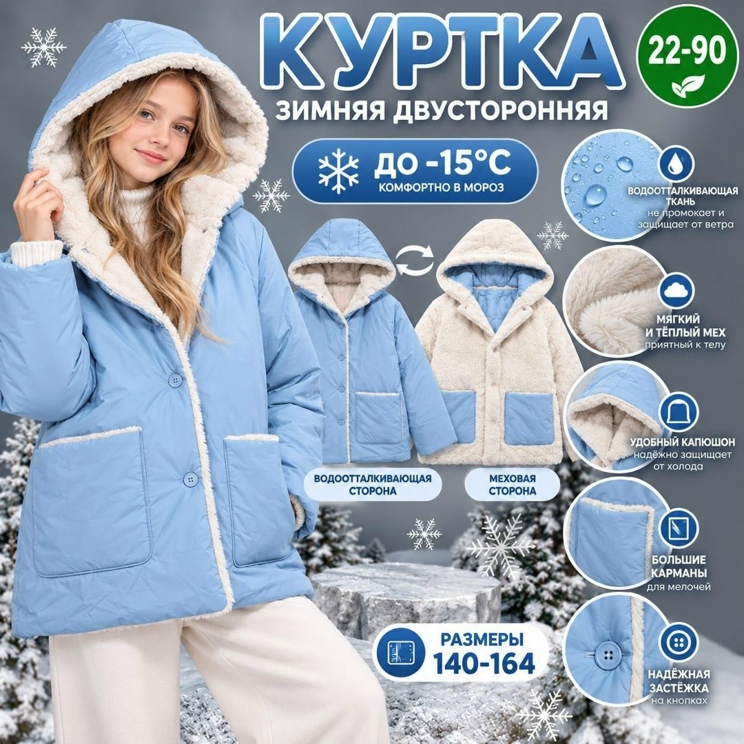куртка для малыша,куртка для детей,куртка двусторонняя,детская куртка,куртка для малыша демисезонная