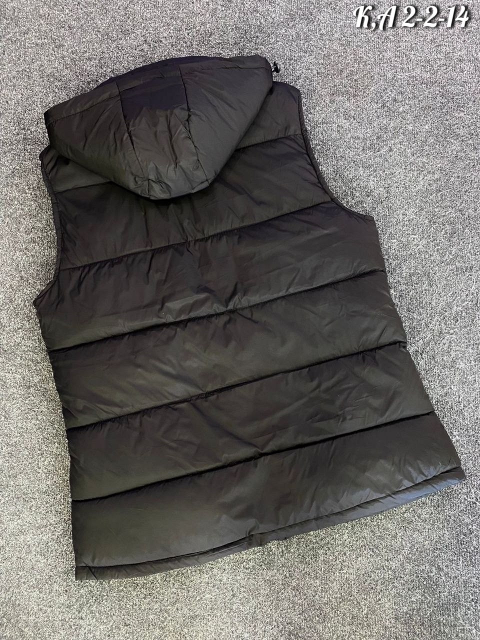 жилетка moncler,moncler жилет,жилет мужской,жилет moncler мужской,жилет