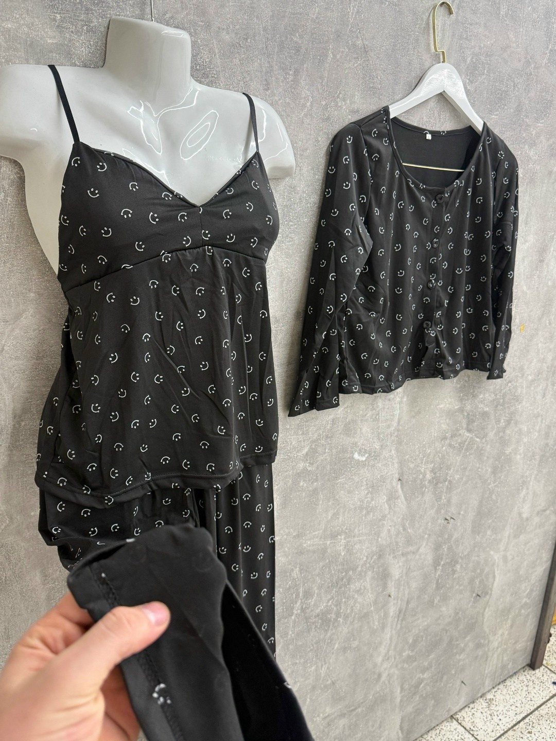 комплект пижама,пижамные костюмы,пижамы женски,пижама домашний костюм,пижама домашний одежда