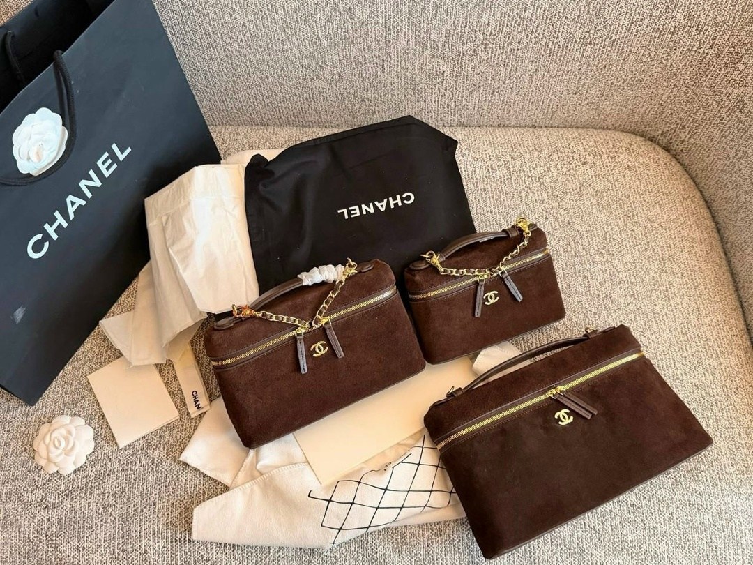 сумка chanel,сумочки,брендовые сумочки,сумка женская chanel,сумка мешок женская замша chanel