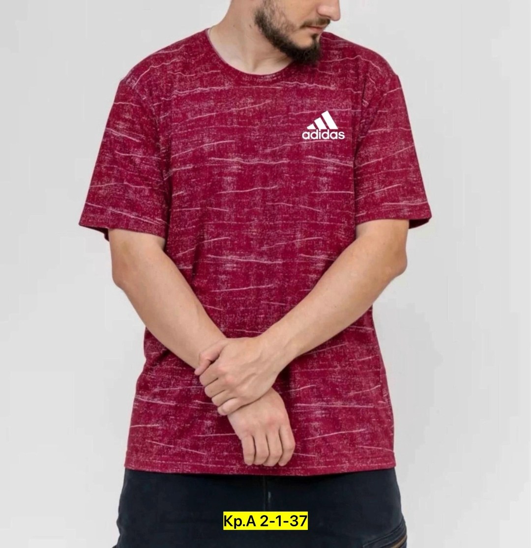 футболка мужская adidas,мужской футболки,футболки для мужчин,adidas футболка,футболки спортивные adidas