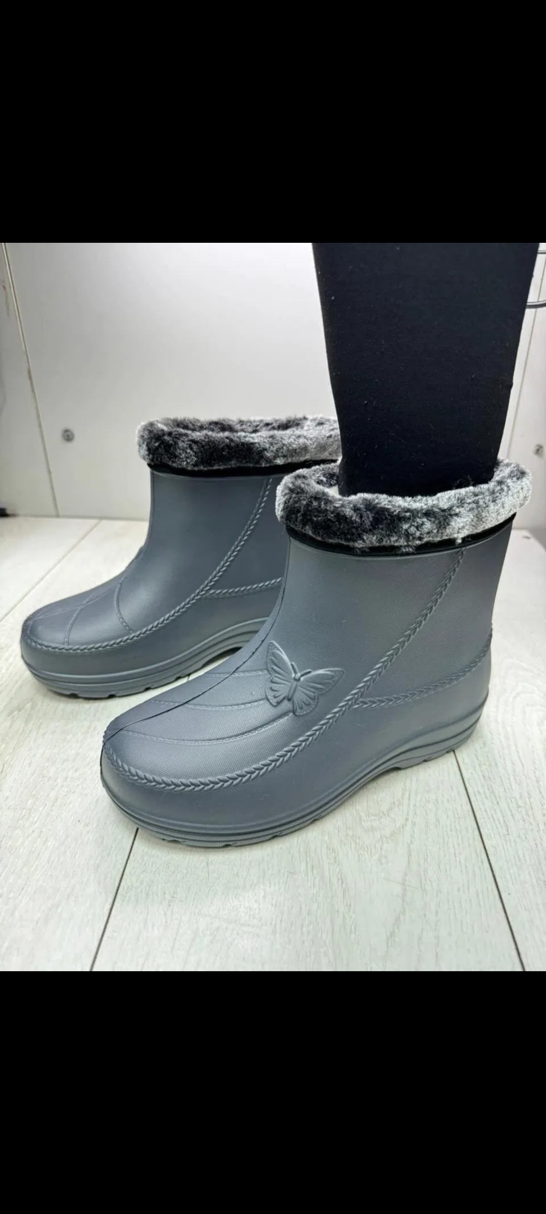 женские сапоги,сапоги женские утепленные,,галоши женские,галоши утепленные эва