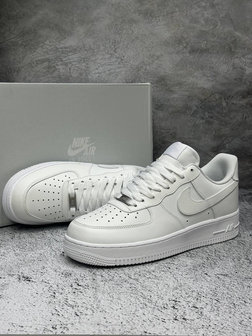 кросcовки nike air force 1,кроссовки nike air force 1 low white,кроссовки nike air force,nike air force 1 low white,кроссовки nike air force 1 белые