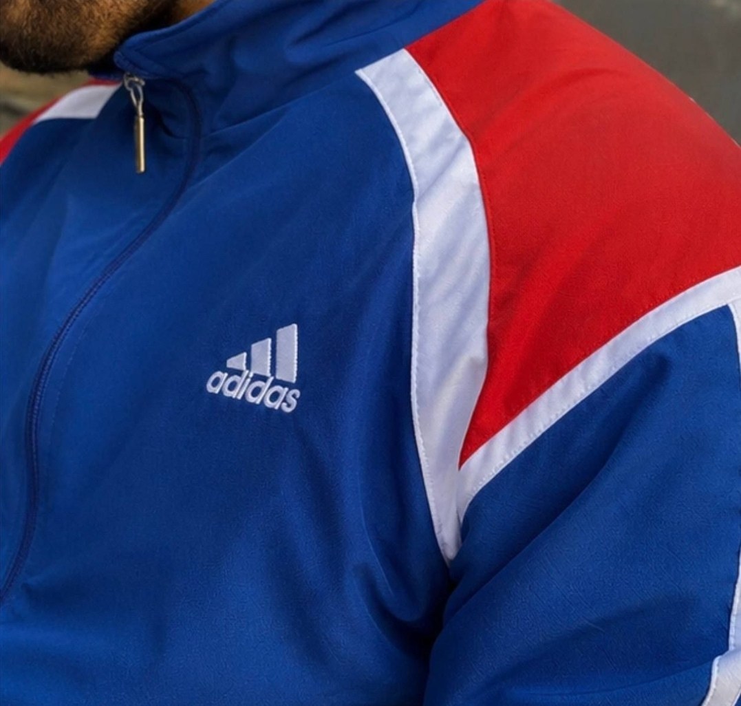 костюм спортивный adidas tracksuit,adidas jacket,adidas tracksuit,адидас винтаж олимпийка,спортивный костюм adidas