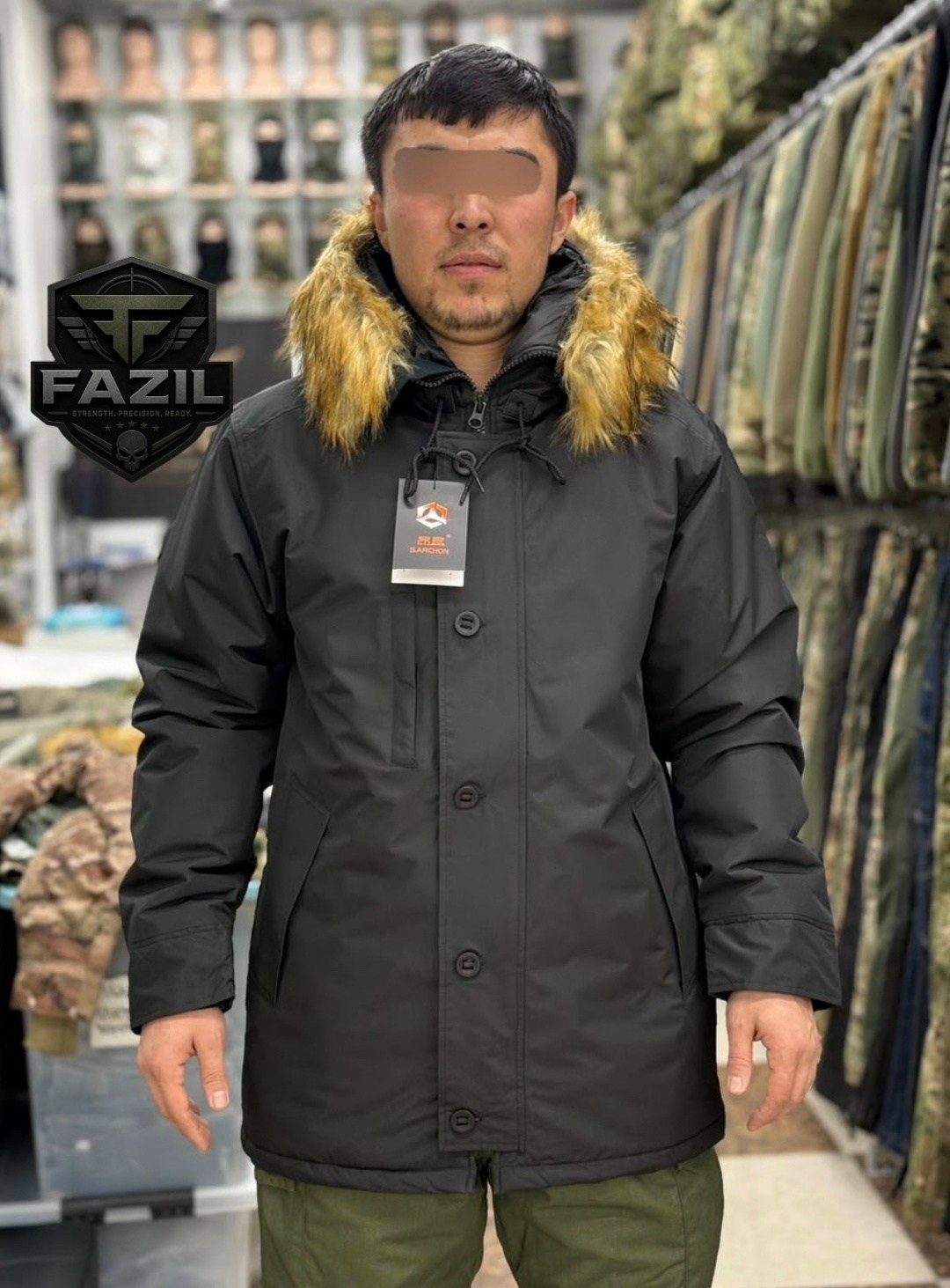 парка alpha industries n-3b slim fit sage green,парка alpha industries n-3b slim fit,куртка парка зимняя "n3b аляска" mil-tec,зимние куртки,куртка
