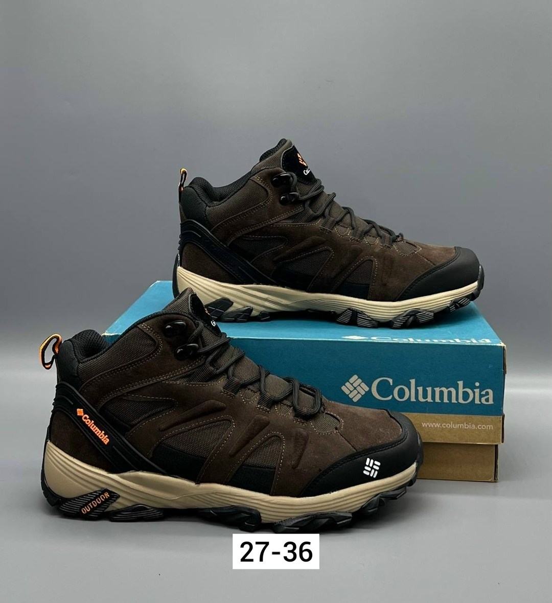 мужские зимние кроссовки columbia,columbia ботинки,ботинки зимние columbia,кроссовки мужские columbia,кроссовки зимние мужские a7105-31 columbia