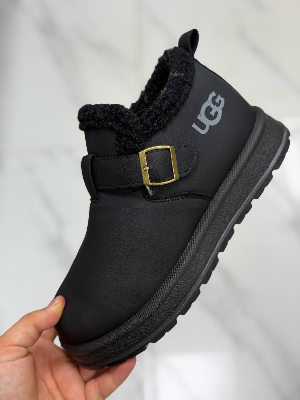 угги детские,угги,ugg угги,угги для мальчиков,