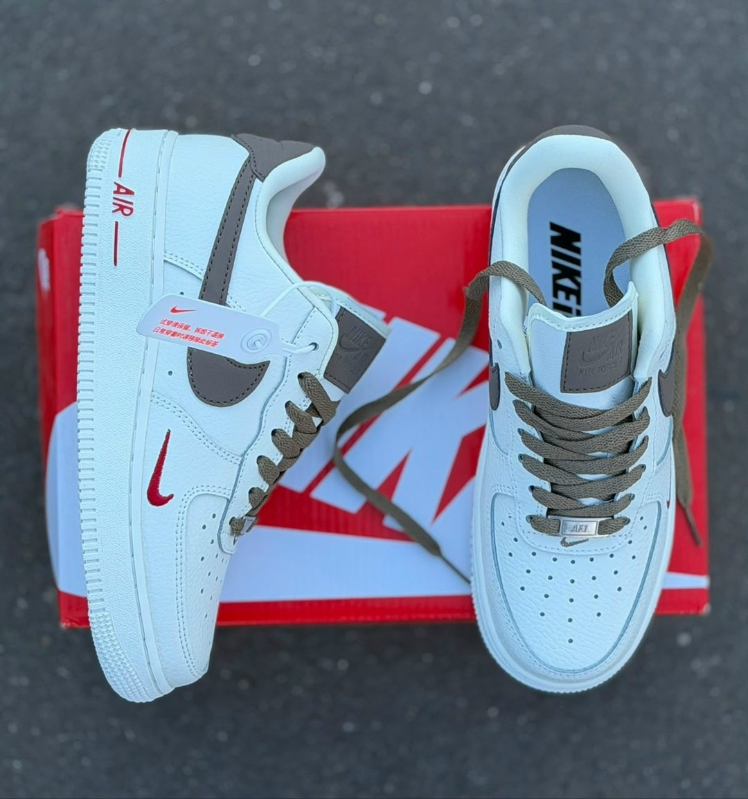 мужские кроссовки nike air force 1,кроссовки nike air force 1,кроссовки nike air force 1 low,кроссовки nike air force,nike air force 1