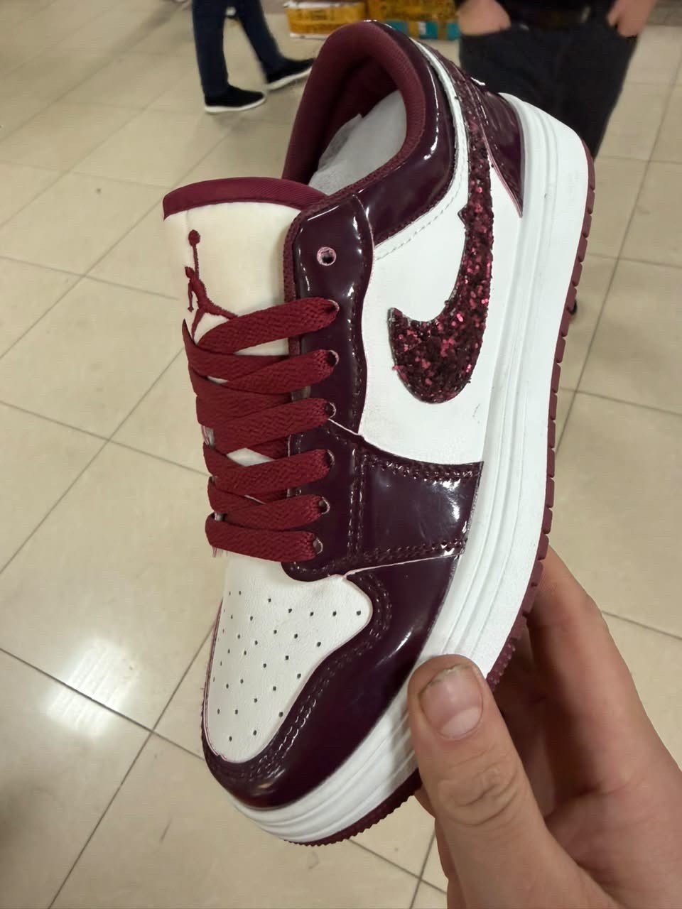 кроссовки,мужской кроссовки,nike air jordan 1 low,кроссовки мальчику,кроссовки мужские женские