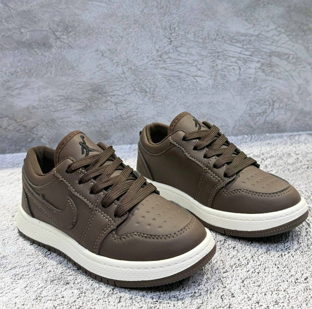 кроссовки nike air jordan 1 low,nike air jordan 1 low,кроссовки nike air jordan 1,кроссовки,nike air jordan 1