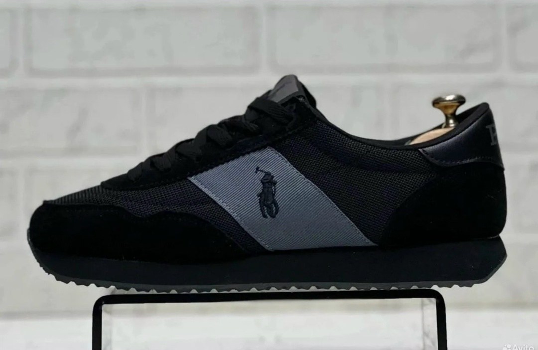 кроссовки polo ralph lauren,,мужской кроссовки,кроссовки polo,мужская  кроссовки