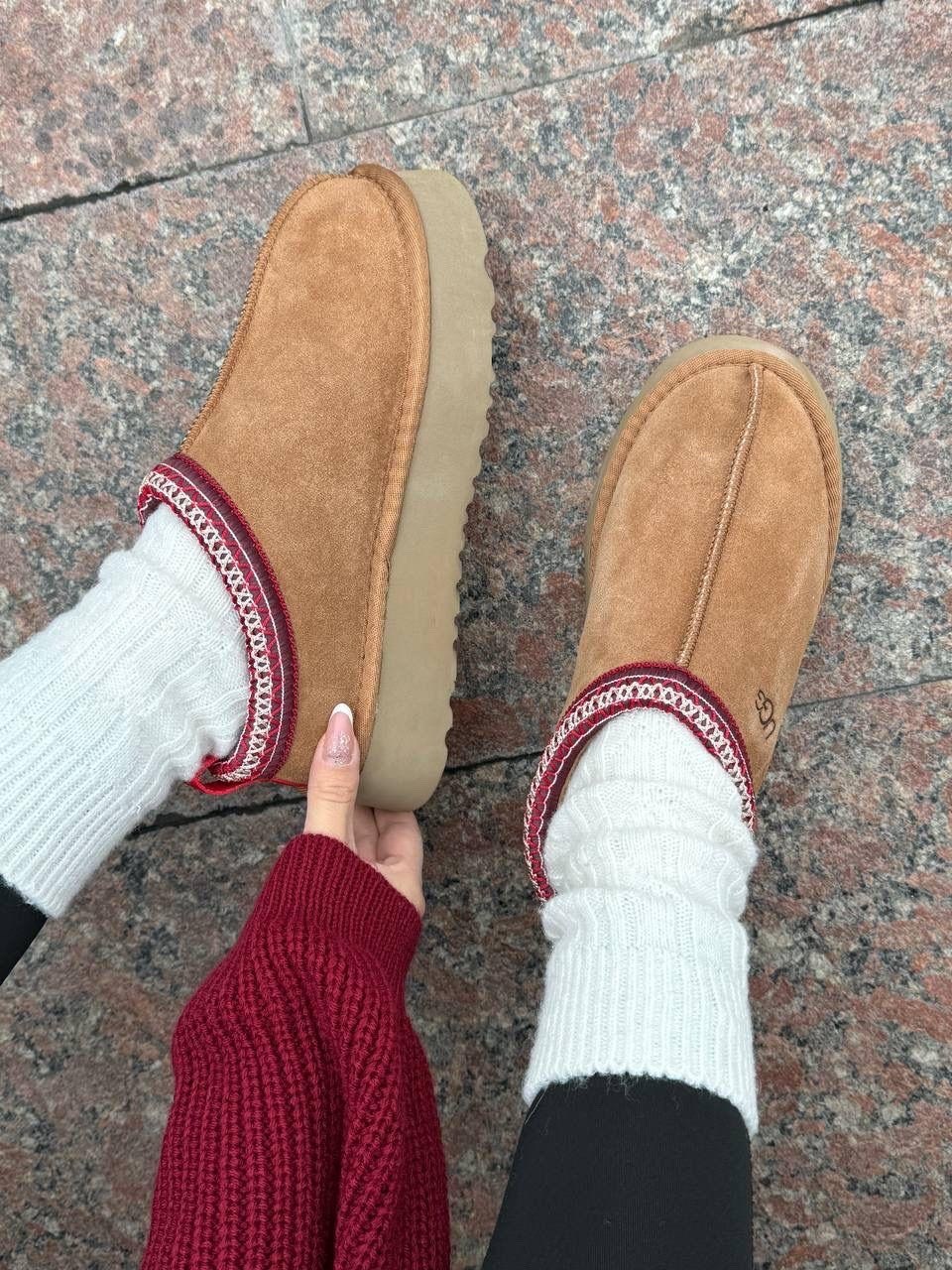 ,угги женские, зимняя,угги ugg женские,женская