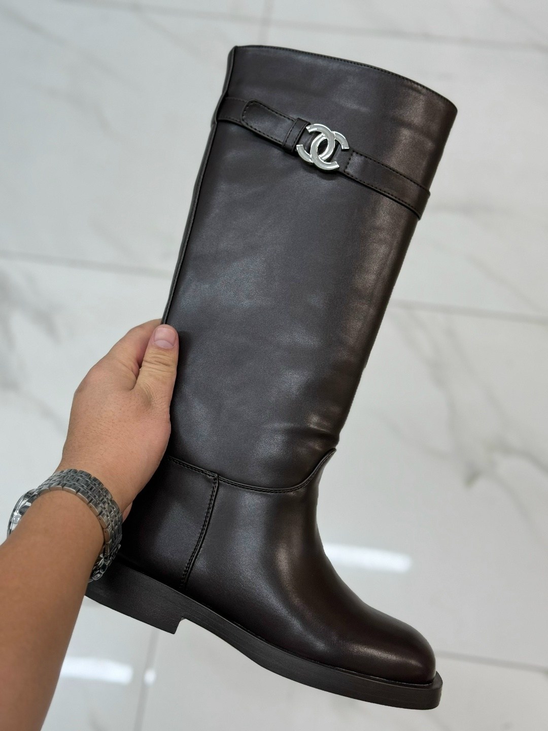 сапоги chanel,сапоги шанель,женские сапоги,,брендовые сапоги
