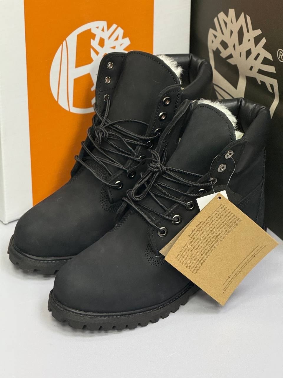 ботинки timberland,ботинки timberland мужские,,ботинки женские timberland,ботинки
